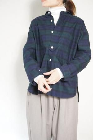 A PIECE OF LIBRARYۥå󥯥롼