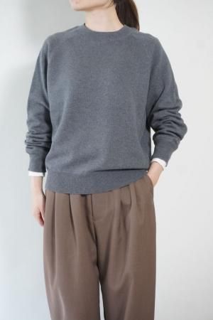 A PIECE OF LIBRARYۥåȥ㥬ɥ롼˥å