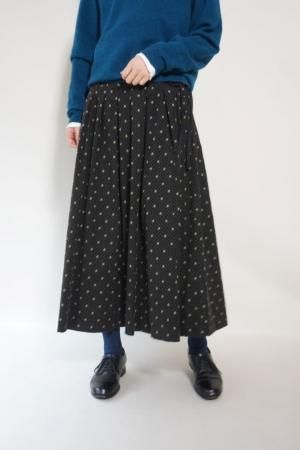 A PIECE OF LIBRARYۥ쥹ȥ륯å