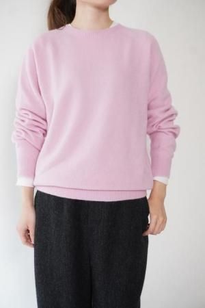 A PIECE OF LIBRARYۥԥ奢ߥ䥯롼˥å

