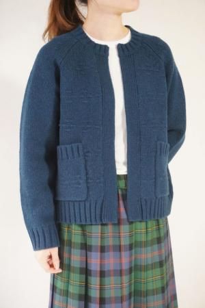 A PIECE OF LIBRARYۥ륭륢ɥ