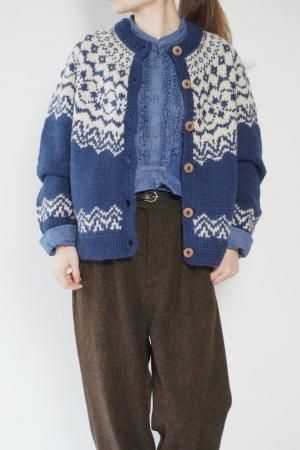 <font color=#0000ff> 12ܺͽ </font>
A PIECE OF LIBRARYۥΥǥåϥɥ롼