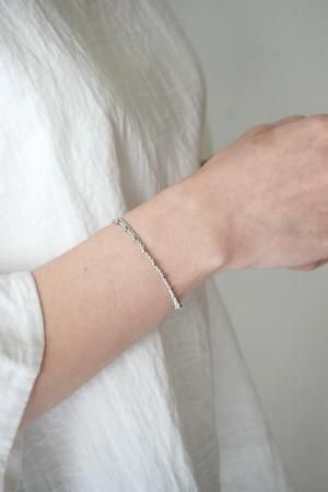 saami craftsAP036/֥쥹å