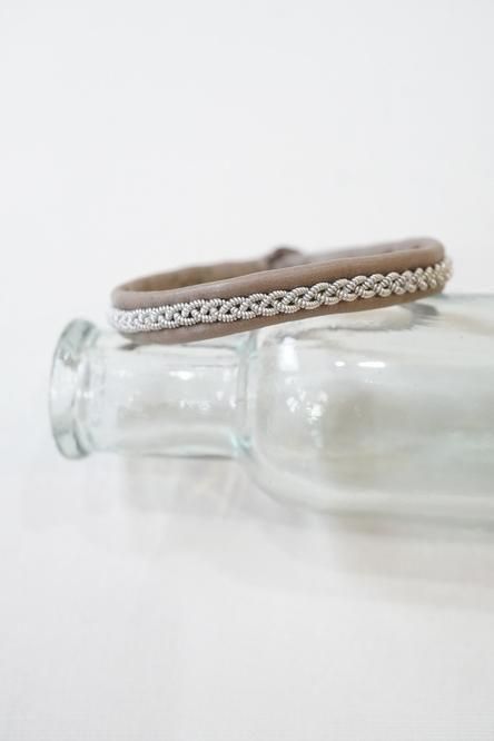 saami crafts】AZ001/ブレスレット - store room online shop｜ストア