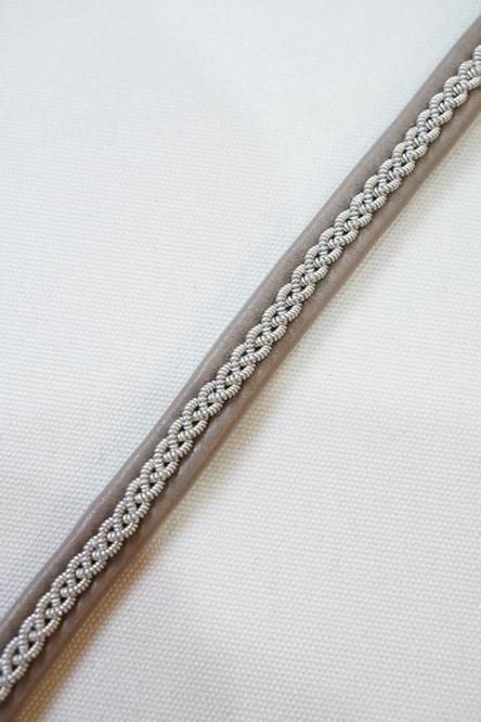 saami crafts】AZ001/ブレスレット - store room online shop