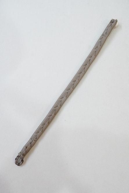 saami crafts】AZ001/ブレスレット - store room online shop｜ストア