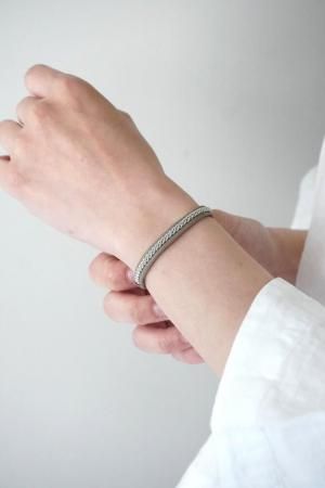 saami craftsAZ001/֥쥹å