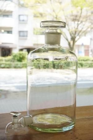 <img class='new_mark_img1' src='https://img.shop-pro.jp/img/new/icons5.gif' style='border:none;display:inline;margin:0px;padding:0px;width:auto;' />ڥǥåɥȥåۥ 饹ܡ 5L