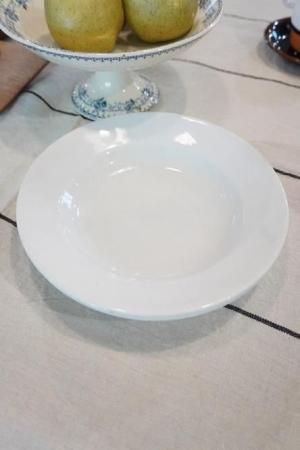 <img class='new_mark_img1' src='https://img.shop-pro.jp/img/new/icons5.gif' style='border:none;display:inline;margin:0px;padding:0px;width:auto;' />France Antique 
