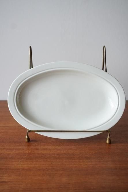 France Antique ラヴィエ - store room online shop｜ストアルーム