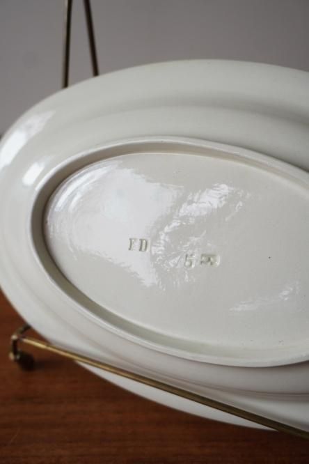 France Antique ラヴィエ - store room online shop｜ストアルーム