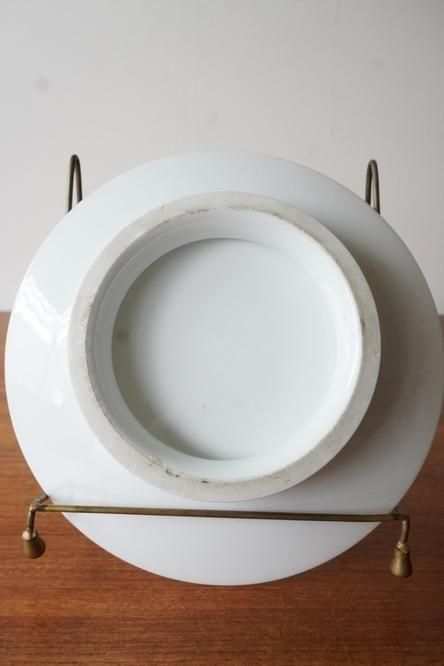 France Antique コンポティエ - store room online shop｜ストアルーム