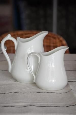 France Antique  ԥ M,L