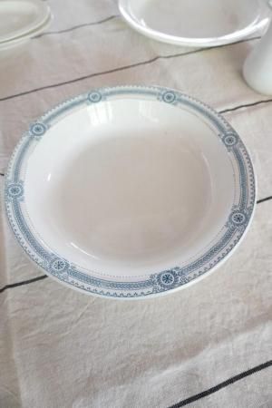 France Antique 绮