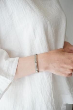 <img class='new_mark_img1' src='https://img.shop-pro.jp/img/new/icons5.gif' style='border:none;display:inline;margin:0px;padding:0px;width:auto;' />saami craftsAP011/֥쥹å