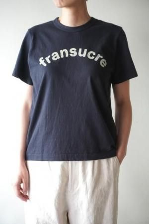 <img class='new_mark_img1' src='https://img.shop-pro.jp/img/new/icons5.gif' style='border:none;display:inline;margin:0px;padding:0px;width:auto;' />A PIECE OF LIBRARY fransucre ϡT