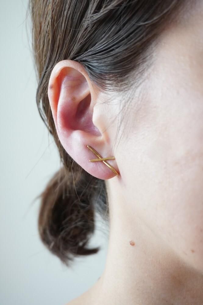 Art Jewelry Marble - store room online shop｜ストアルーム