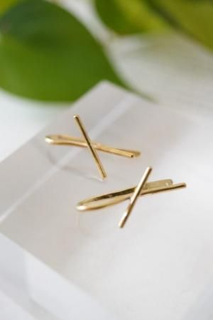 <img class='new_mark_img1' src='https://img.shop-pro.jp/img/new/icons5.gif' style='border:none;display:inline;margin:0px;padding:0px;width:auto;' />Art Jewelry Marbleۥ 䡼å