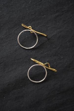 Art Jewelry Marble2Wayؤä 䡼å