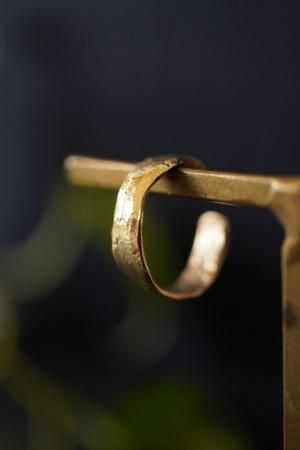 Art Jewelry Marbleۿ 䡼