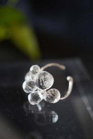 Art Jewelry Marbleۥ饭饯ġ䡼