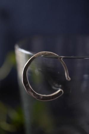 <img class='new_mark_img1' src='https://img.shop-pro.jp/img/new/icons5.gif' style='border:none;display:inline;margin:0px;padding:0px;width:auto;' />Art Jewelry MarbleۥС䡼
