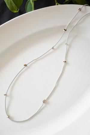 Art Jewelry Marbleۥԥ塼 ͥå쥹 