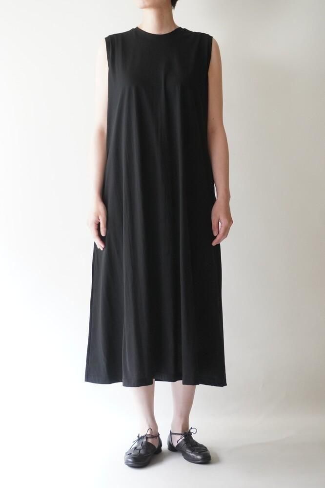 【美品】A PIECE OF LIBRARY　ブラウス　定価2.3万 a piece of Library ブラウス