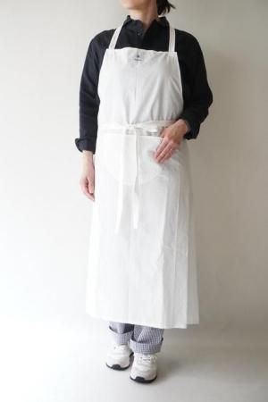 <img class='new_mark_img1' src='https://img.shop-pro.jp/img/new/icons5.gif' style='border:none;display:inline;margin:0px;padding:0px;width:auto;' />R&D.M.Co-APRON