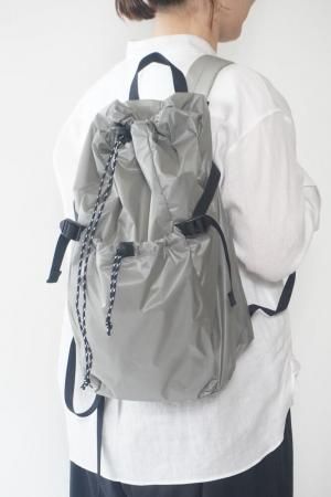<img class='new_mark_img1' src='https://img.shop-pro.jp/img/new/icons5.gif' style='border:none;display:inline;margin:0px;padding:0px;width:auto;' />StitchandSew ۥȥ饤ȥѥå