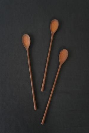 <img class='new_mark_img1' src='https://img.shop-pro.jp/img/new/icons5.gif' style='border:none;display:inline;margin:0px;padding:0px;width:auto;' />warang wayan indonesia LONG SPOON HOSO