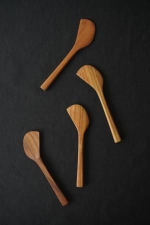 <img class='new_mark_img1' src='https://img.shop-pro.jp/img/new/icons5.gif' style='border:none;display:inline;margin:0px;padding:0px;width:auto;' />warang wayan indonesia KNIFE BUDAR