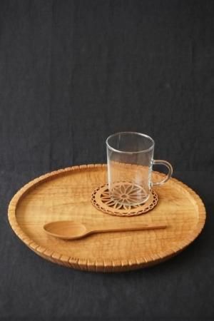 <img class='new_mark_img1' src='https://img.shop-pro.jp/img/new/icons5.gif' style='border:none;display:inline;margin:0px;padding:0px;width:auto;' />warang wayan indonesia TRAY ASA  DECO HANA L