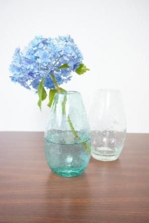 <img class='new_mark_img1' src='https://img.shop-pro.jp/img/new/icons5.gif' style='border:none;display:inline;margin:0px;padding:0px;width:auto;' /> Rainbow Leafۥ󷿲