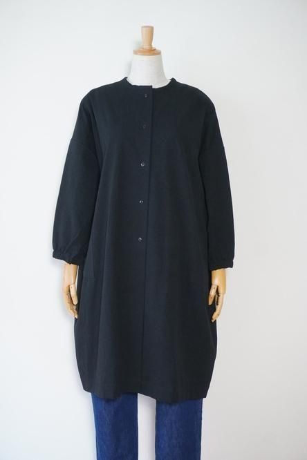 Atelier d'antan　Daumier　グレー　別注 アトリエダンタン通販 Atelier d'antan取扱店 Atelier d'antan