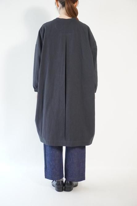 mam milk　Atelier d'antan　Daumier　グレー mam milk Atelier d'antan Daumier グレー mam milk様専用 Atelier d