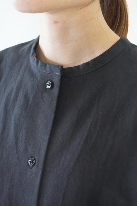 mam milk Atelier d'antan Daumier グレー mam milk様専用 Atelier d