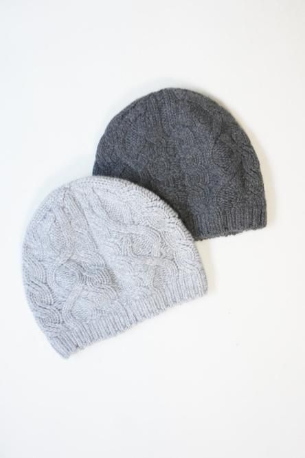 Sashiki サシキ コットンキャップ グレー Sashiki サシキ コットンキャップ グレー Sashiki サシキ