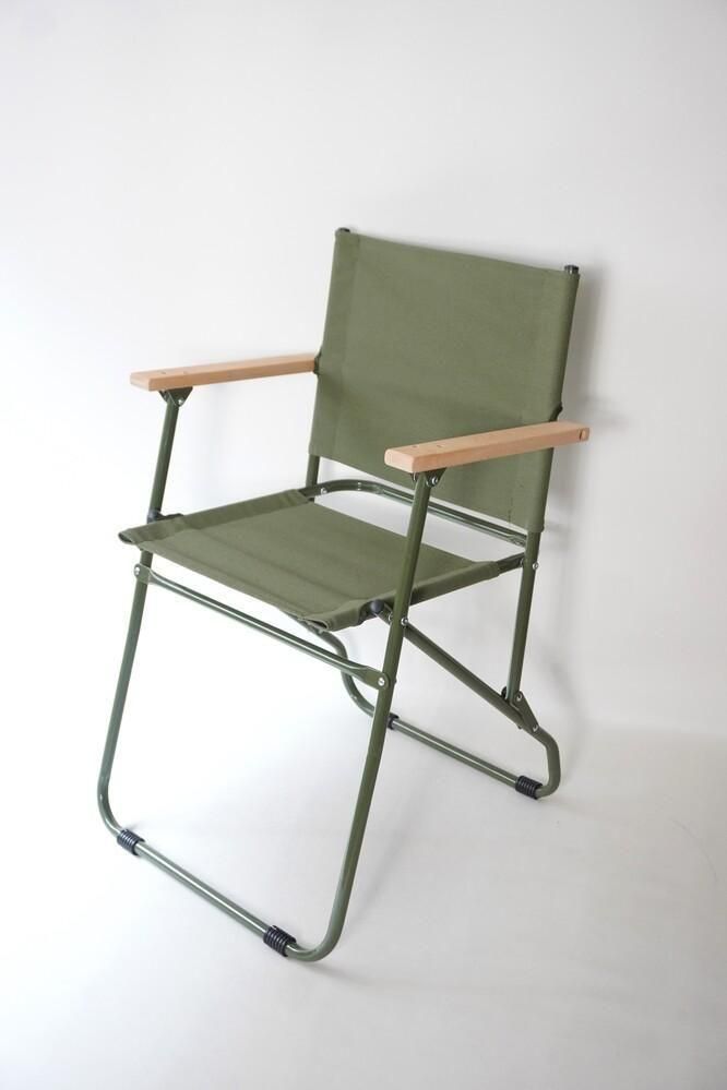 イギリス軍 ROVER CHAIR - store room online shop｜ストアルーム
