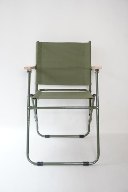 イギリス軍 ROVER CHAIR - store room online shop｜ストアルーム