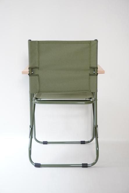 イギリス軍 ROVER CHAIR - store room online shop｜ストアルーム