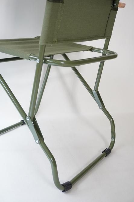 イギリス軍 ROVER CHAIR - store room online shop｜ストアルーム
