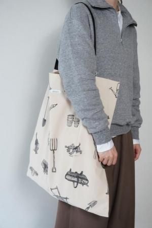 bag - store room online shop｜ストアルーム