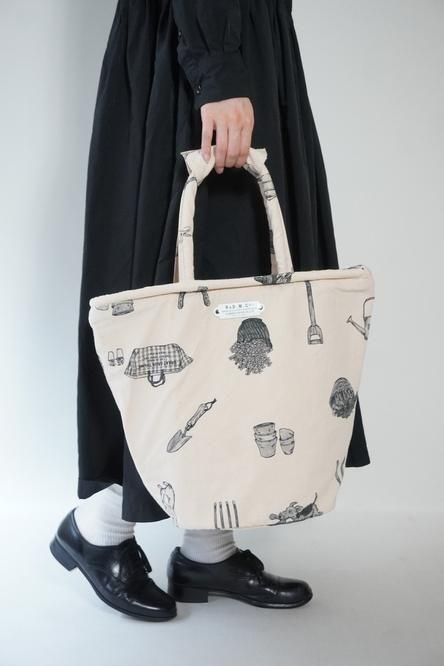 bag - store room online shop｜ストアルーム