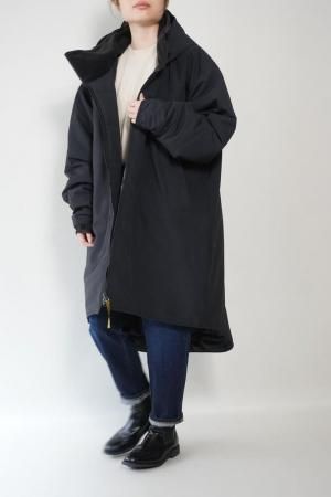 J&S FRANKLIN EQUIPMENTBritish Army Pcs Long Parker 