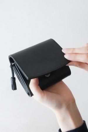 R&D.M.Co- - store room online shop｜ストアルーム