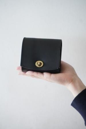 R&D.M.Co- - store room online shop｜ストアルーム