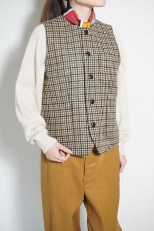 A PIECE OF LIBRARYۥ֥ϥࡼɥ٥