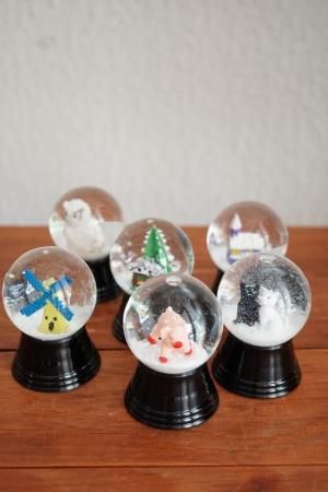 <img class='new_mark_img1' src='https://img.shop-pro.jp/img/new/icons5.gif' style='border:none;display:inline;margin:0px;padding:0px;width:auto;' />【PERZY】SNOW GLOBE 45mm