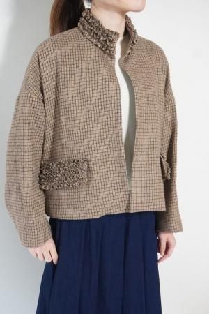 R&D.M.Co- - store room online shop|ストアルーム R&D.M.Co- - store room online shop|ストアルーム